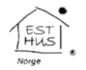 est hus