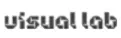 visual lab logo